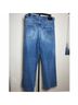 R13 D'Arcy Jeans - photo 6