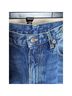 R13 D'Arcy Jeans - photo 8