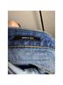 R13 D'Arcy Jeans - photo 7