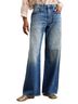 R13 D'Arcy Jeans - photo 1