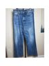 R13 D'Arcy Jeans - photo 10