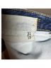 R13 D'Arcy Jeans - photo 11