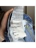 R13 D'Arcy Jeans - photo 4