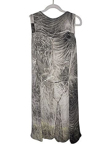 Simply Vera Vera Wang Casual Dress (view 2)