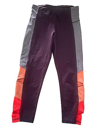 Champion Leggings (view 1)