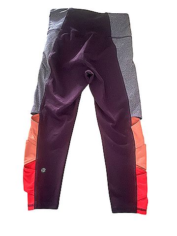 Champion Leggings (view 2)