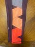 Champion Purple Gray Orange Red Leggings Size XS - photo 4