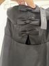 Lulus Upscale Poise Casual Dress - photo 9