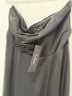 Lulus Upscale Poise Casual Dress - photo 6