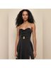 Lulus Upscale Poise Casual Dress - photo 3