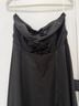 Lulus Upscale Poise Casual Dress - photo 10