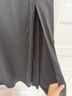 Lulus Upscale Poise Casual Dress - photo 8