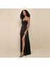Lulus Upscale Poise Casual Dress - photo 4