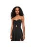 Lulus Upscale Poise Casual Dress - photo 1