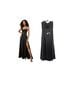 Lulus Upscale Poise Casual Dress - photo 2