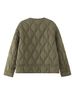 Shein Jacket - Shein Jacket Size L - photo 2