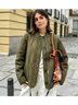Shein Jacket - Shein Jacket Size L - photo 3