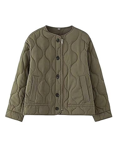 Shein Jacket (view 1)