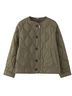 Shein Jacket - Shein Jacket Size L - photo 1
