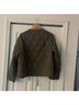 Shein Jacket - Shein Jacket Size L - photo 8