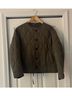 Shein Jacket - Shein Jacket Size L - photo 5