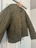 Shein Jacket - Shein Jacket Size L - photo 4