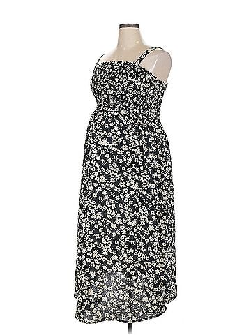 Ingrid + Isabel Ingrid + Isabel Casual Dress (view 1)
