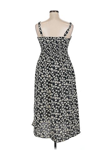 Ingrid + Isabel Ingrid + Isabel Casual Dress (view 2)