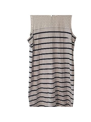 Southern Tide Casual Dress (view 1)