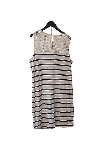Southern Tide Casual Dress (view 2)