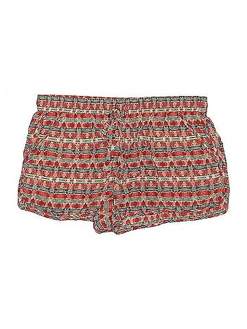 Joie Joie Shorts (view 1)