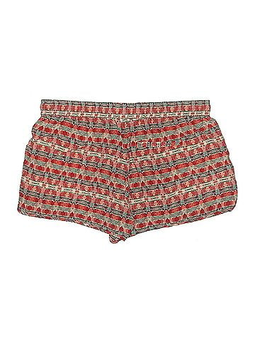 Joie Joie Shorts (view 2)