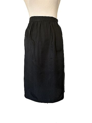 Maggy London Casual Skirt (view 2)