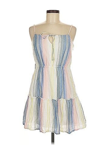 Sage the Label Sage The Label Casual Dress (view 1)