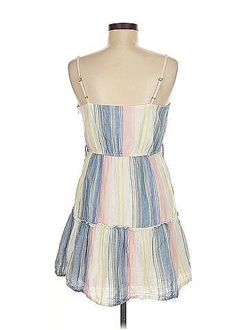 Sage the Label Sage The Label Casual Dress (view 2)