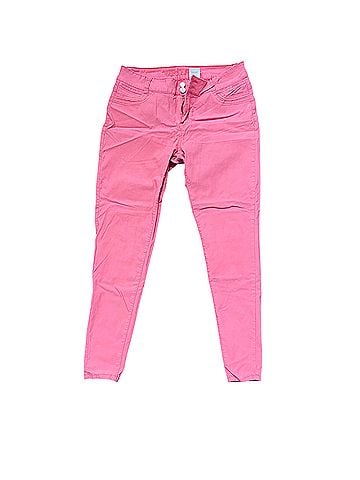 VIP Jeans Skinny / Slim Jeans (view 1)