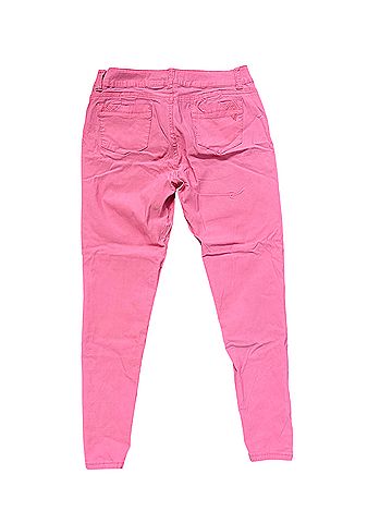 VIP Jeans Skinny / Slim Jeans (view 2)