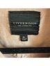 Liverpool Los Angeles Pink Denim Jacket Size XL - photo 3