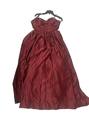 Blondie Nites Cocktail Dress (view 1)