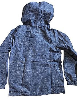 Zyia Active Windbreaker (view 2)