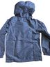 Zyia Active Windbreaker Size 8 - photo 2