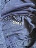 Zyia Active Windbreaker Size 8 - photo 3