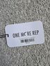 Zyia Active Windbreaker Size 8 - photo 4