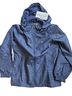 Zyia Active Windbreaker Size 8 - photo 1
