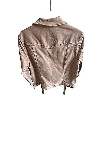 Liverpool Los Angeles Denim Jacket (view 2)