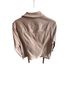 Liverpool Los Angeles Pink Denim Jacket Size XL - photo 2