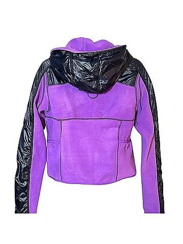 Free People Go The Distance Jacket (view 2)