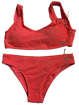 Zyia Active Two Piece Swimsuit (view 1)