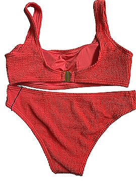 Zyia Active Two Piece Swimsuit (view 2)