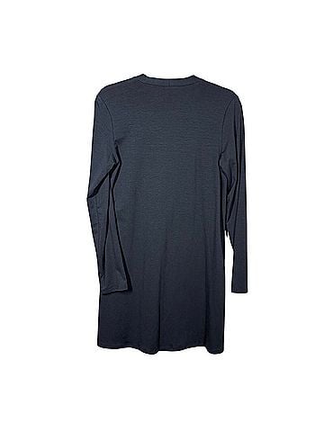 Eileen Fisher Cardigan (view 2)